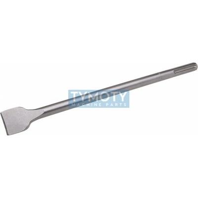 Sekáč plochý SDS MAX 40x400 mm, FESTA 20944