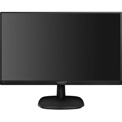 Philips 243V7QDAB