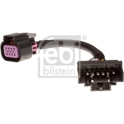 FEBI BILSTEIN 107051