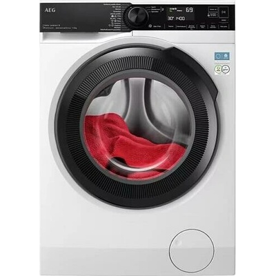 AEG LFR73244OC