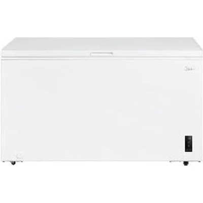 MIDEA MDRC564FEE01