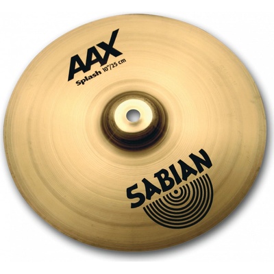 Sabian SA21005XB
