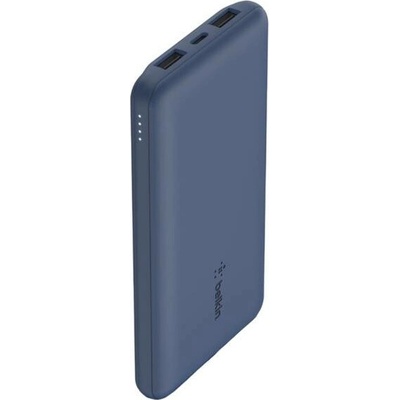 BELKIN Boost Charge BPB011btBL