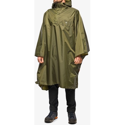 TATONKA Cape