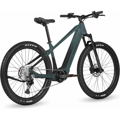 Lectron Esconder PSX Pro 2026