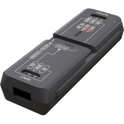 MIKROTIK Automotive Power Adapter