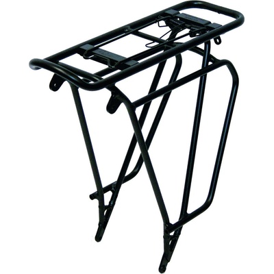 KTM Carrier Snapit Cross Racktime