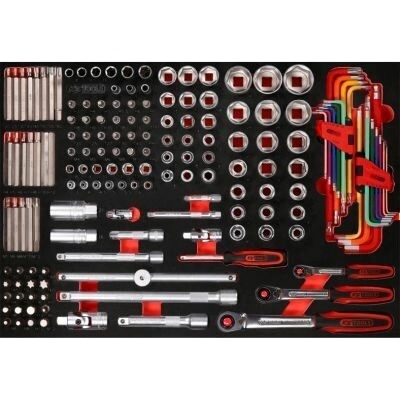 KS Tools 811.0159