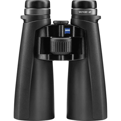 Zeiss Victory HT 8X42