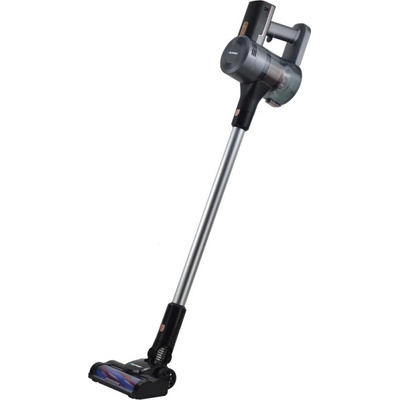 Blaupunkt VCH701