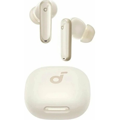 Anker soundcore P40i A3955G21