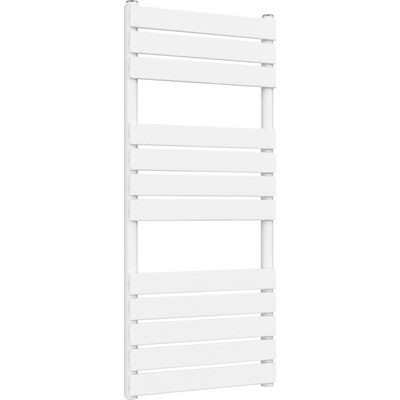 Cerano Claude CER-048619 1200 mm x 500 mm