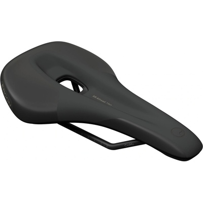 Ergon SR Allroad pánské S/M černé