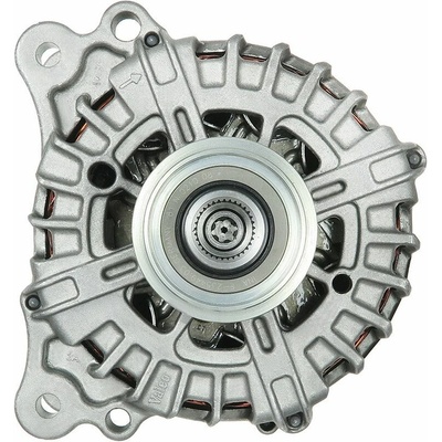 Alternátor AS-PL A3154(VALEO)