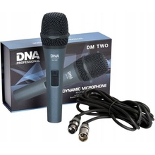DNA DM TWO