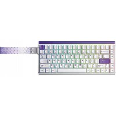 Aula Hero 84 HE BlackKing Switch AUH84-WP-BL