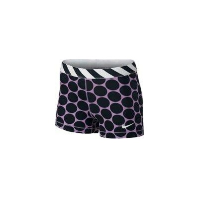 Nike PRO 3 Big Dot