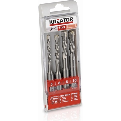 Kreator KRT012601