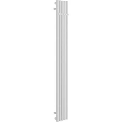 Excellent Verdi 1800 mm x 180 mm GREX.VE180.18.5SP.WH