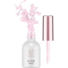 Saute Nails S182 Piggy 8 ml