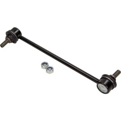 MAXGEAR Tyč/Vzpera stabilizátora 723107