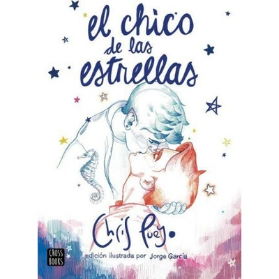 El Chico de Las Estrellas Nueva Edición – Hledejceny.cz