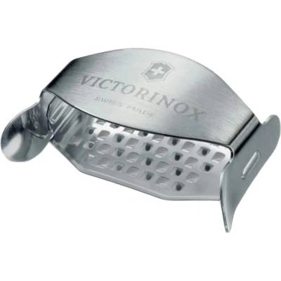 Victorinox - Struhadlo na sýr 7.6076
