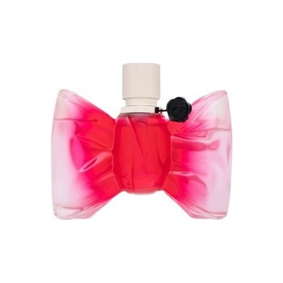Viktor & Rolf Bonbon Spring Summer toaletní voda dámská 50 ml
