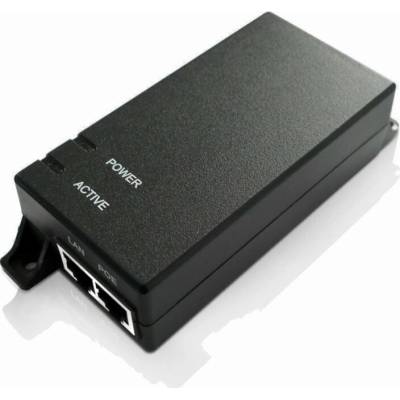 MaxLink PI30 PoE