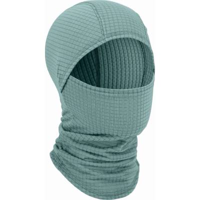 686 kukla Mission Grid Balaclava Pale Firn PAFR