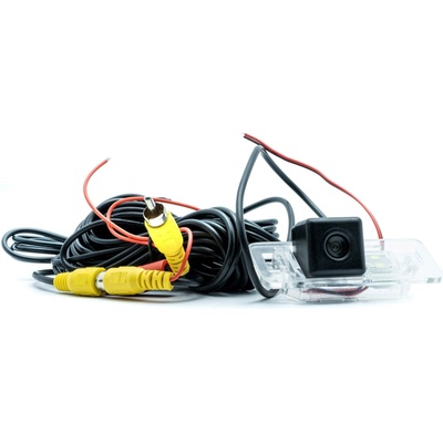 Einparts EPDC19