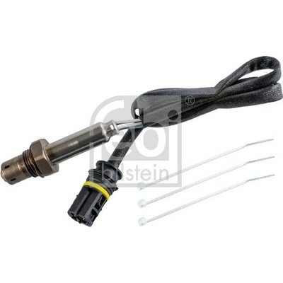 FEBI BILSTEIN 176236