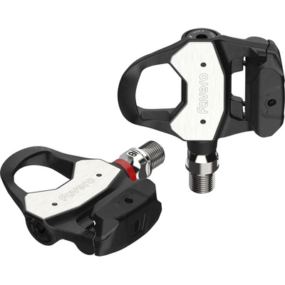 Favero Assioma Pro RL-1 pedály