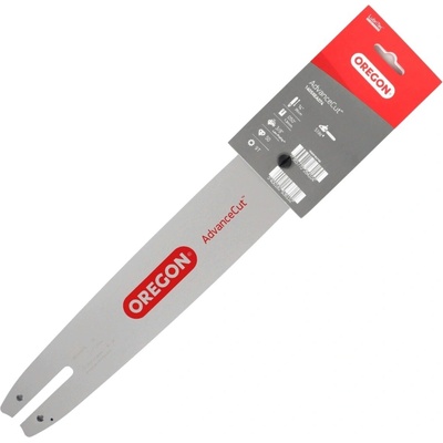 Oregon Vodiaca lišta 1,3-3/8" 35 cm 140SXEA074