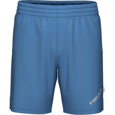 Head Pro Shorts airforce blue