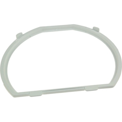 Gorenje 581102