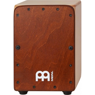 Meinl MC1AB