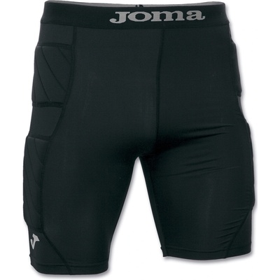JOMA Protec – Hledejceny.cz
