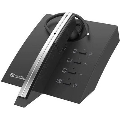 Sandberg Bluetooth Earset Business Pro