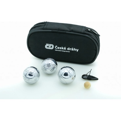 ACRA Minipetanque 8 ks – Hledejceny.cz