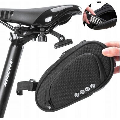Rockbros C40 1 l