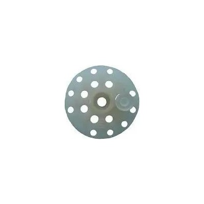 TTP-talíř.izolační 60mm – Hledejceny.cz