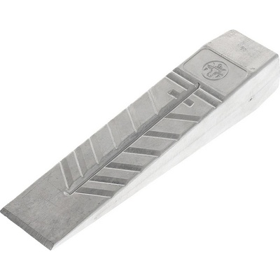 Ochsenkopf OX 42-1050 šedá 1050g 1591142