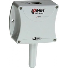 Comet Web Sensor P8610 s PoE