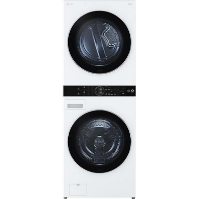 LG WT1716WWF