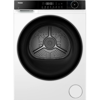 Haier HD70-C357TU1-S