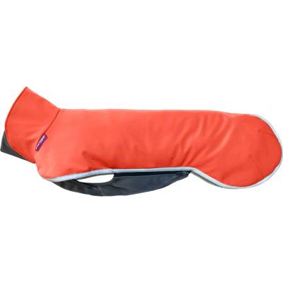 Pomppa SporttiPomppa nepromokavá softshellová bunda pro psy