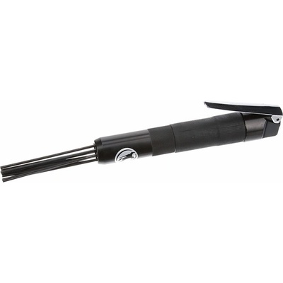 Hymair Jehlicový odstraňovač rzi AT-8039