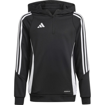 adidas Tiro 24