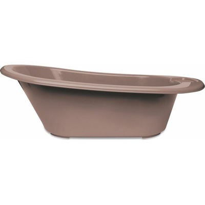 Bebe Jou Vanička Click Mocha Mousse